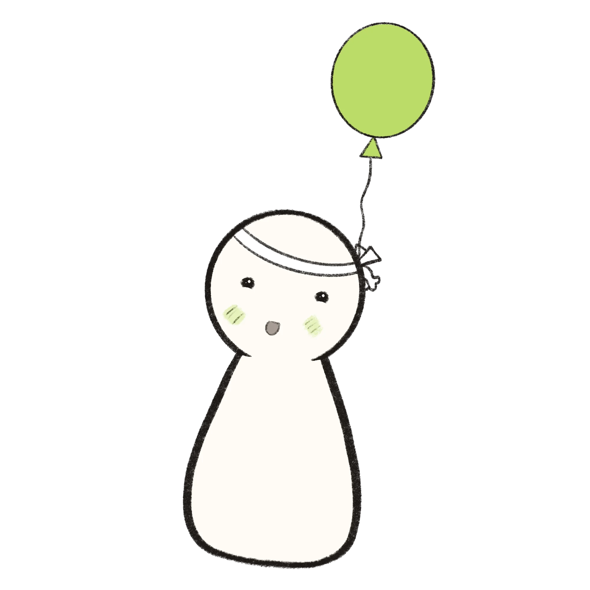 Hidden Sapnap Blob