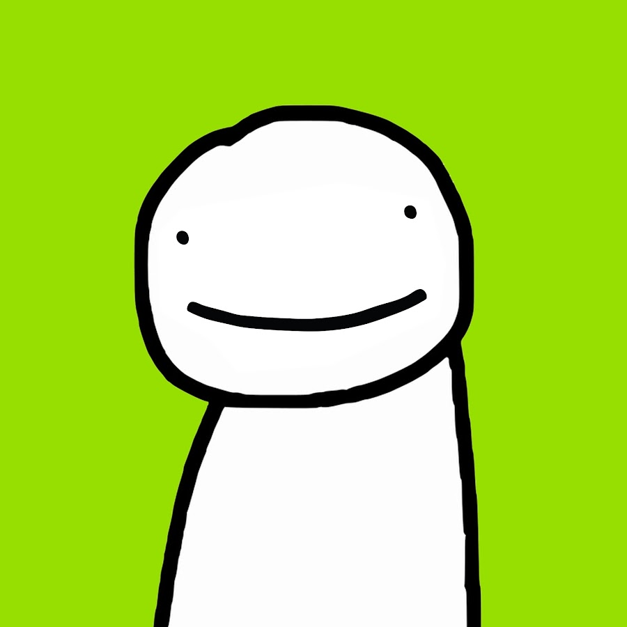 Dream Avatar