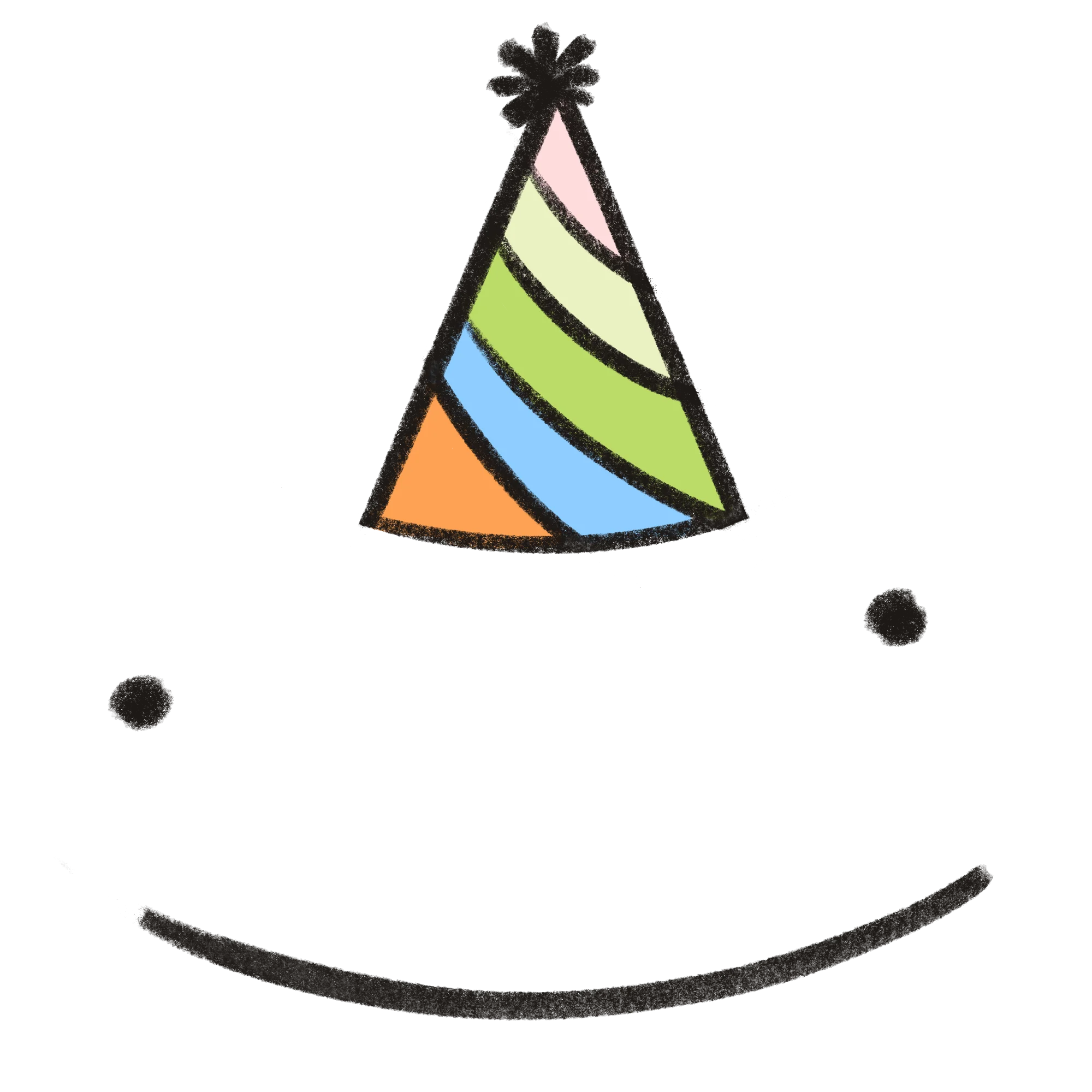 Dream Smile