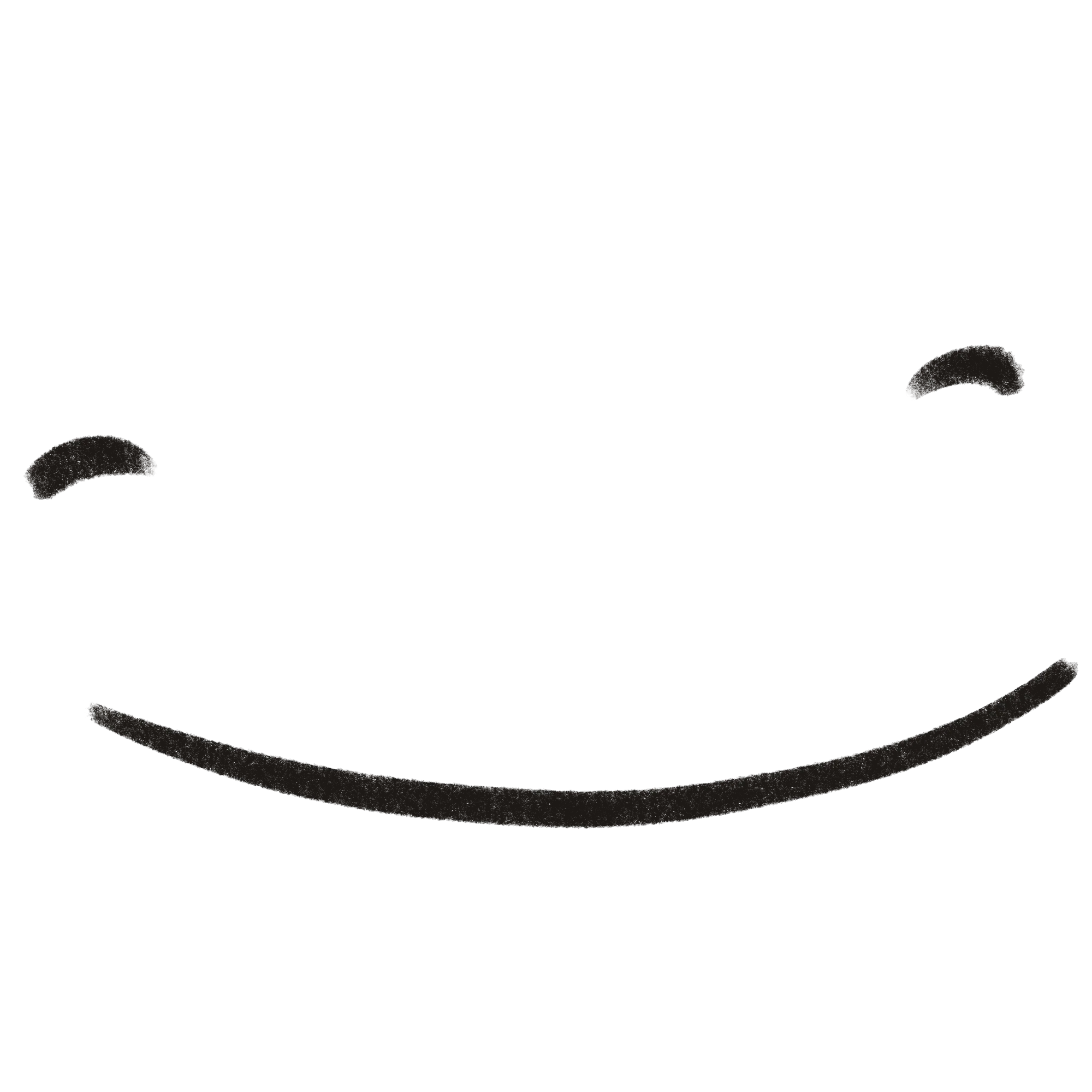 Dream Smile